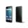 HTC U11 life 3/32GB Brilliant Black - 390411 - zdjęcie 2